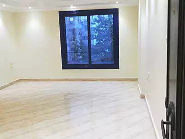 فيلا منفصلة للإيجار في شارع دمشق، المهندسين، 1000 متر
