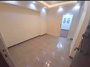 Properties For sale in Street 10, Abo Qir, 60 sqm