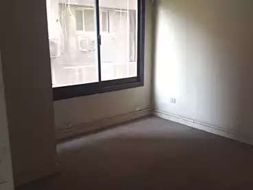 Apartments For rent in Mohye El Din Abo El Ezz St., Dokki, 230 sqm