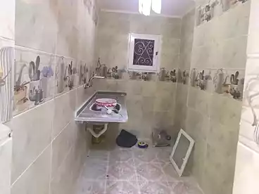 عقارات للبيع في شارع الحديد والصلب، الهانوفيل، 80 متر