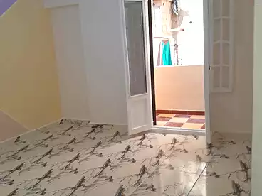 شقق للبيع في أبو يوسف، العجمي، 75 متر