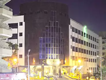 عقارات للبيع في شاطئ النخيل - ٦ اكتوبر، العجمي، 120 متر