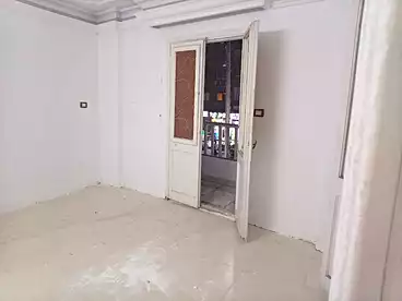 Properties For rent in Mahmoud El Isawy St., Sidi Beshr Bahri, 140 sqm