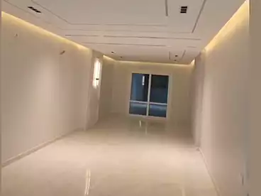 مكاتب للإيجار في شارع الهرم، الهرم، 170 متر