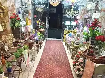 عقارات للبيع في شارع القصر، حدائق القبة، 40 متر