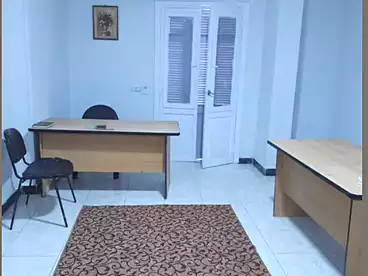 عقارات للإيجار في الكوم الاخضر، فيصل، 160 متر