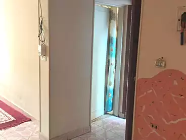 Apartments For sale in Ain Shams El Sharkia, Ain Shams, 100 sqm