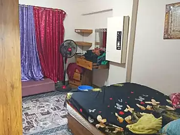 Furnished Apartment For rent in Kabeish Road, Faisal, 85 sqm