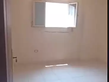 Apartments For sale in El Naam, Ain Shams, 125 sqm