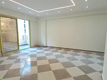 Properties For sale in Mohammed Naguib St., Sidi Beshr Bahri, 135 sqm