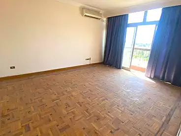 شقق للبيع في عمارات العبور، مصر الجديدة، 170 متر