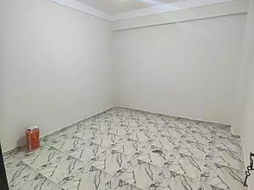 شقق للبيع في الفلكي، السيوف، 60 متر