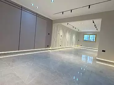 Properties For sale in Street 45, El Asafra, 165 sqm