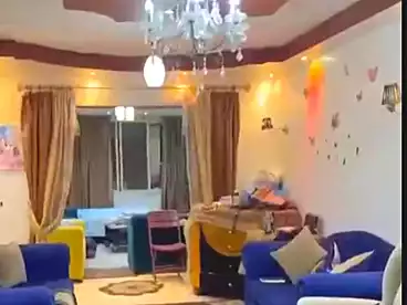 Properties For sale in El Zaytoun El Sharkeya, El Zaytun, 125 sqm