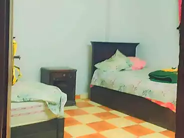 شقق للبيع في شارع حسن محمد، فيصل، 100 متر