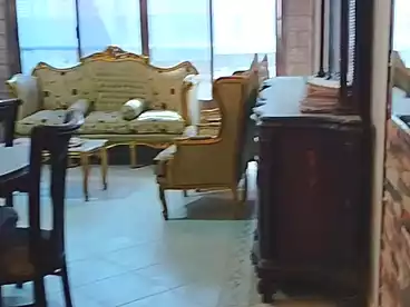 Furnished Apartment For sale in El Mariotia, Faisal, 130 sqm