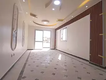 عقارات للبيع في العجمي، الاسكندرية، 100 متر