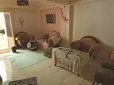 Properties For sale in Toson St, Abo Qir, 85 sqm