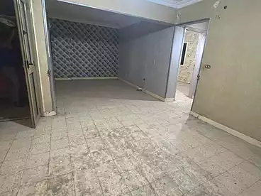Properties For sale in Mahmoud Khater St., Helwan, 120 sqm