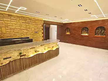 عقارات للبيع في شاطئ النخيل - ٦ اكتوبر، العجمي، 115 متر