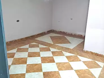 Apartments For sale in El Marg El Gharbeya, El Marg, 85 sqm