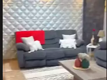 Properties For sale in Salim Al Awal St, El Zaytoun El-Bahareya, 120 sqm