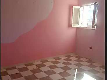 عقارات للإيجار في البيطاش، العجمي، 100 متر
