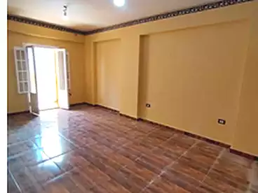 شقق للبيع في الفلكي، السيوف، 100 متر