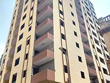 شقق للبيع في الزيتون الشرقية، الزيتون، 150 متر