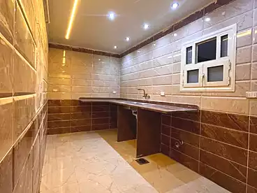 شقق للبيع في بيانكي، البيطاش، 150 متر