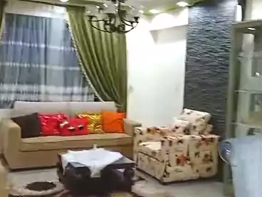 شقق للبيع في الطالبية، فيصل، 110 متر
