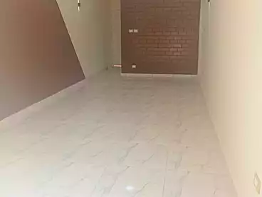 Villas For sale in Shahr El Assal, El Bitash, 170 sqm