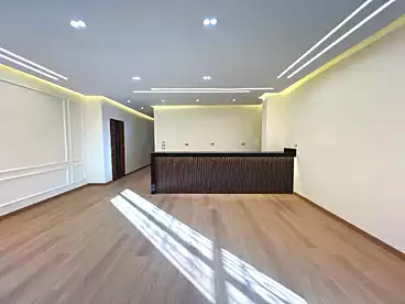 Apartments For sale in Tamr Hena 1, El Tamer Hena, 180 sqm