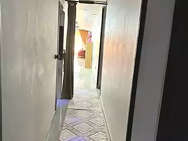 شقق للبيع في بيانكي، البيطاش، 170 متر