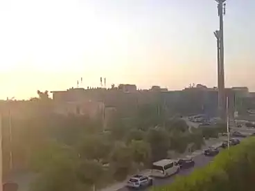 شقق للبيع في باراديس مول - البستان، كمبوند بالتجمع الخامس، 85 متر