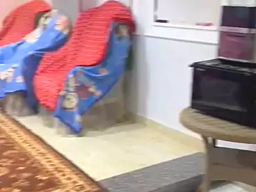 شقق للبيع في حدائق الزيتون، الزيتون، 100 متر
