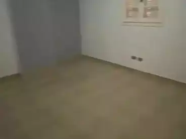 Apartments For rent in Khaled Ibn El Walid St., Sidi Beshr Bahri, 150 sqm