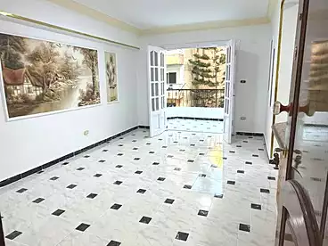 عقارات للبيع في شاطئ النخيل - ٦ اكتوبر، العجمي، 65 متر
