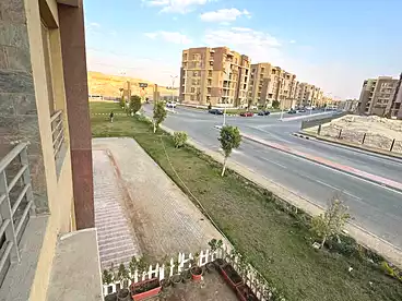 عقارات للبيع في دار مصر، 15 مايو، 130 متر