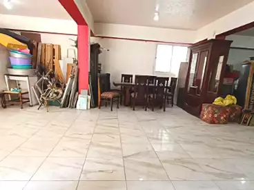 محلات للبيع في السيوف، الاسكندرية، 100 متر