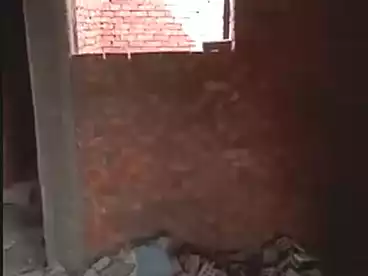 Apartments For sale in Ain Shams El Sharkia, Ain Shams, 100 sqm