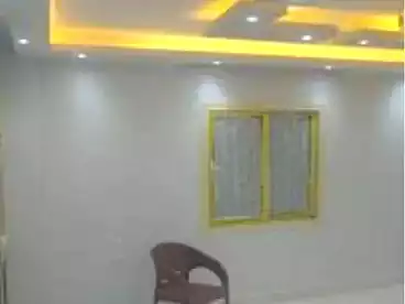 شقق للبيع في اللبيني، الهرم، 70 متر