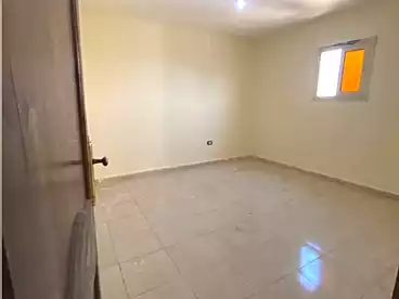 Apartments For sale in El Taawon, El Haram, 100 sqm