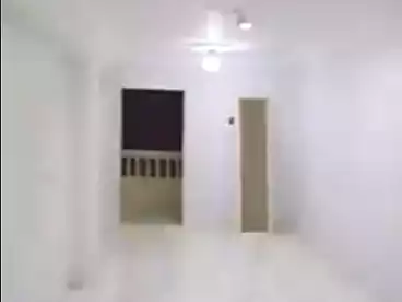 Apartments For rent in Helmeyat El Zaytoun, El Zaytun, 135 sqm