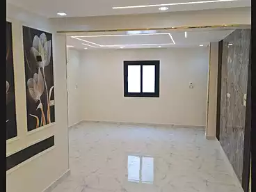 عقارات للبيع في شارع شريف، حلوان، 120 متر