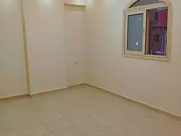 عقارات للبيع في شارع النقراشي، البيطاش، 115 متر