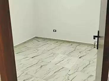 عقارات للبيع في شارع قصر القويري، الهانوفيل، 120 متر