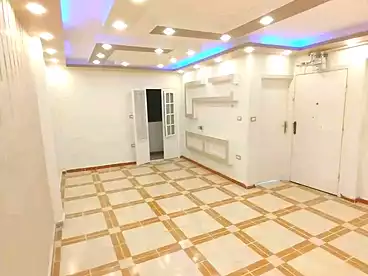 Properties For sale in El Falki, El Seyouf, 90 sqm
