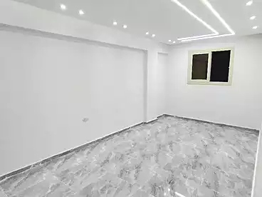 شقق للبيع في الفلكي، السيوف، 115 متر