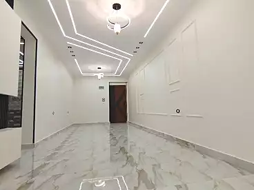 شقق للبيع في الفلكي، السيوف، 130 متر